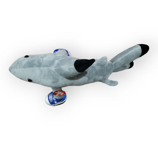 PCH Tralalero Tralala/ Brainrot #4