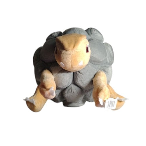 PCH Golem mediano/ Pokémon #