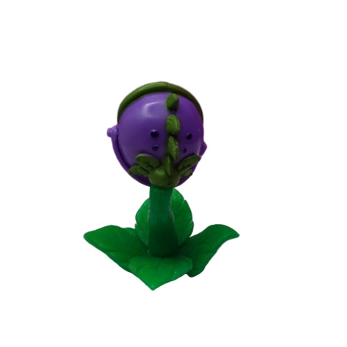 Planta Carnìvora chica/ Planta vs Zombies