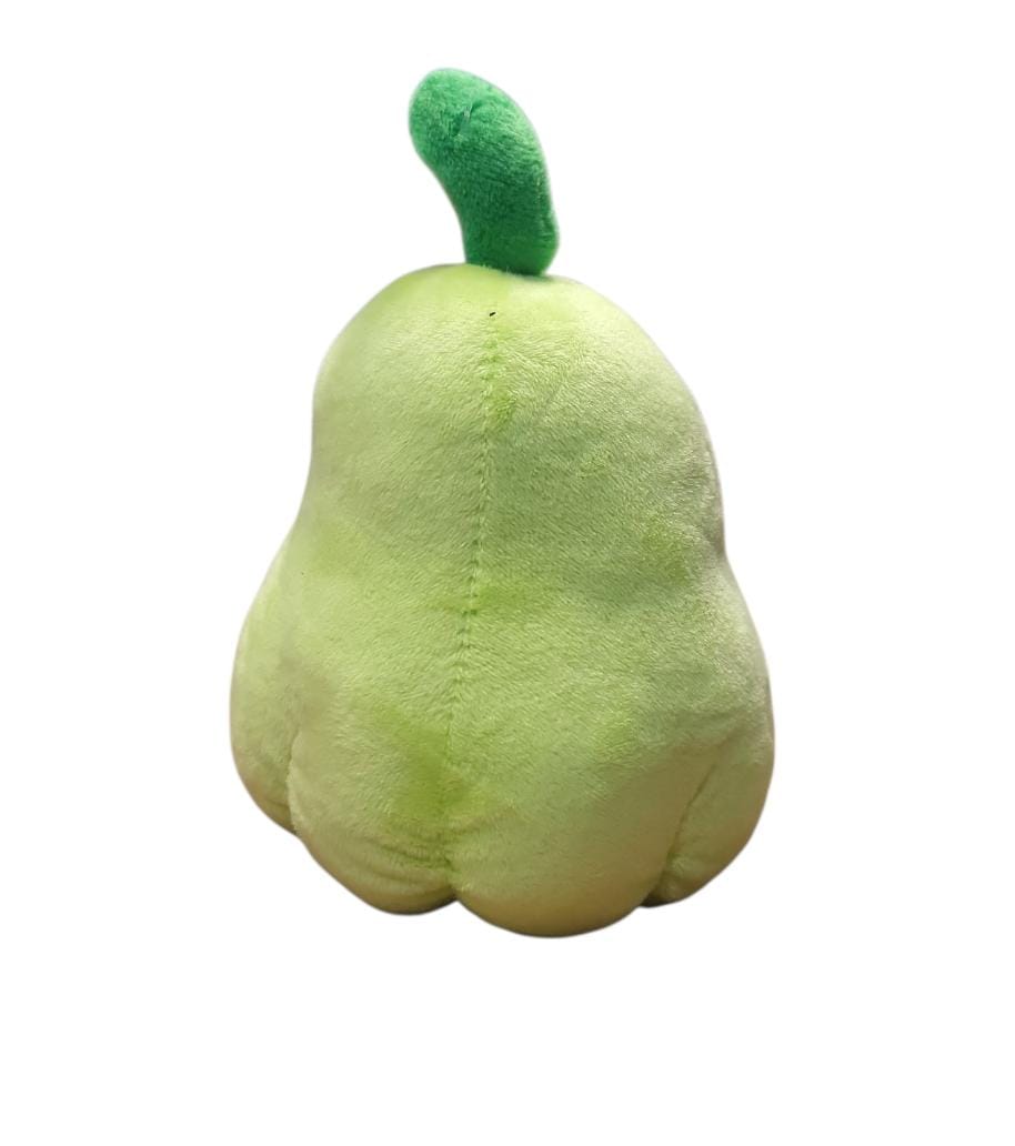 PCH Chayote de Plantas vs Zombies #2