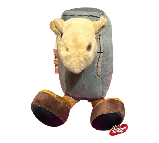 PCH Frigo Camello/ Brainrot #3