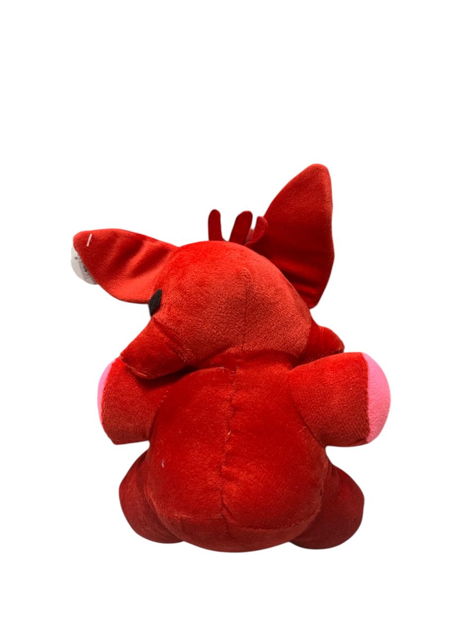 PCH Foxy/ Five Nights at Freddy's #2