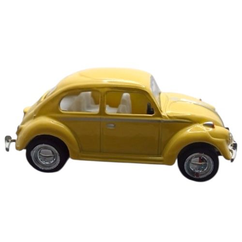 Bochito Amarillo pastel-mini
