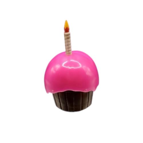 Cupcake fino/ FNAF