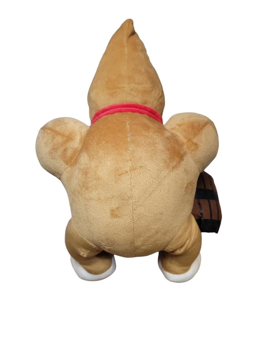 PCH Donkey Kong/ Mario Bros #4