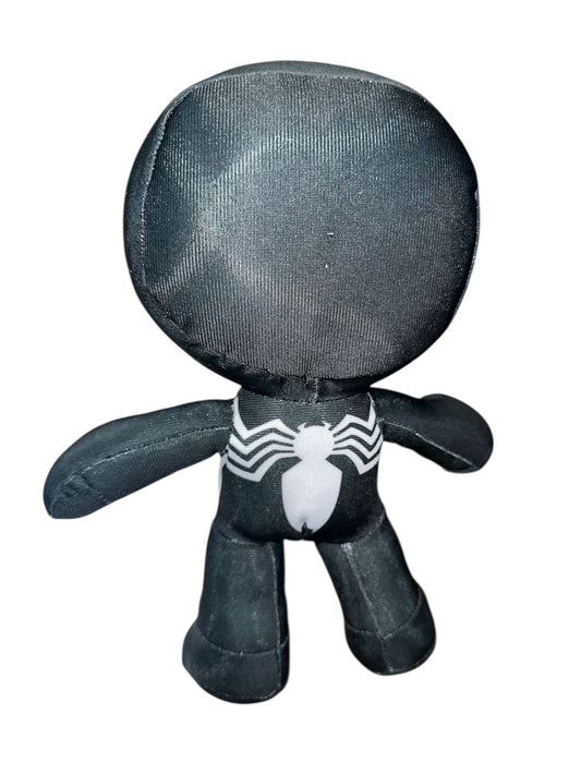 PCH Venom Eco/ Marvel Villanos #3