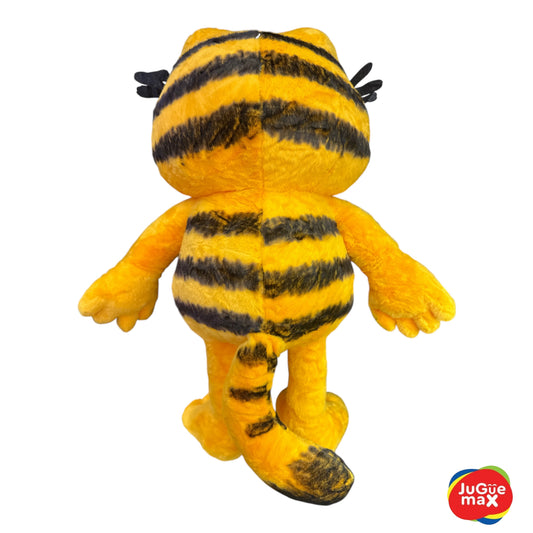 PCH Garfiel M7/ Garfield #6