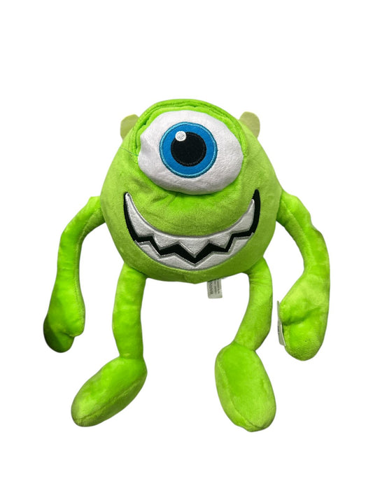 PCH Mike Wazowski/ Monsters, Inc #3