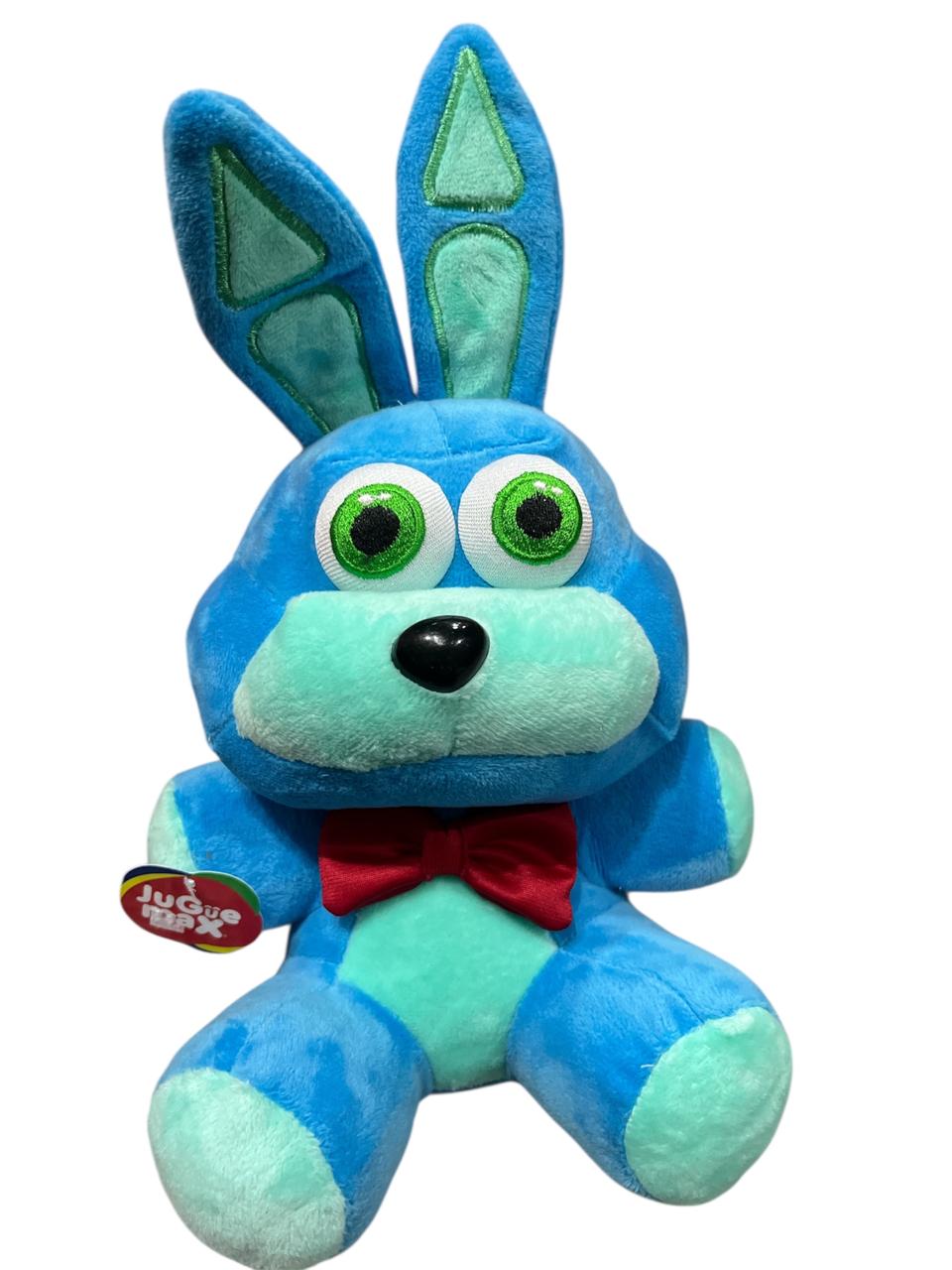 PCH Bonnie azul/ Five Nights at Freddys #3