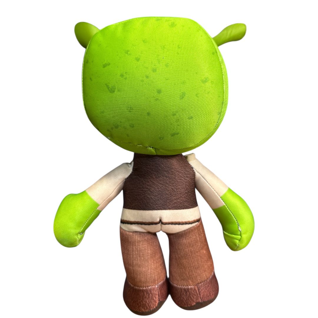 PCH Shrek Funko #3