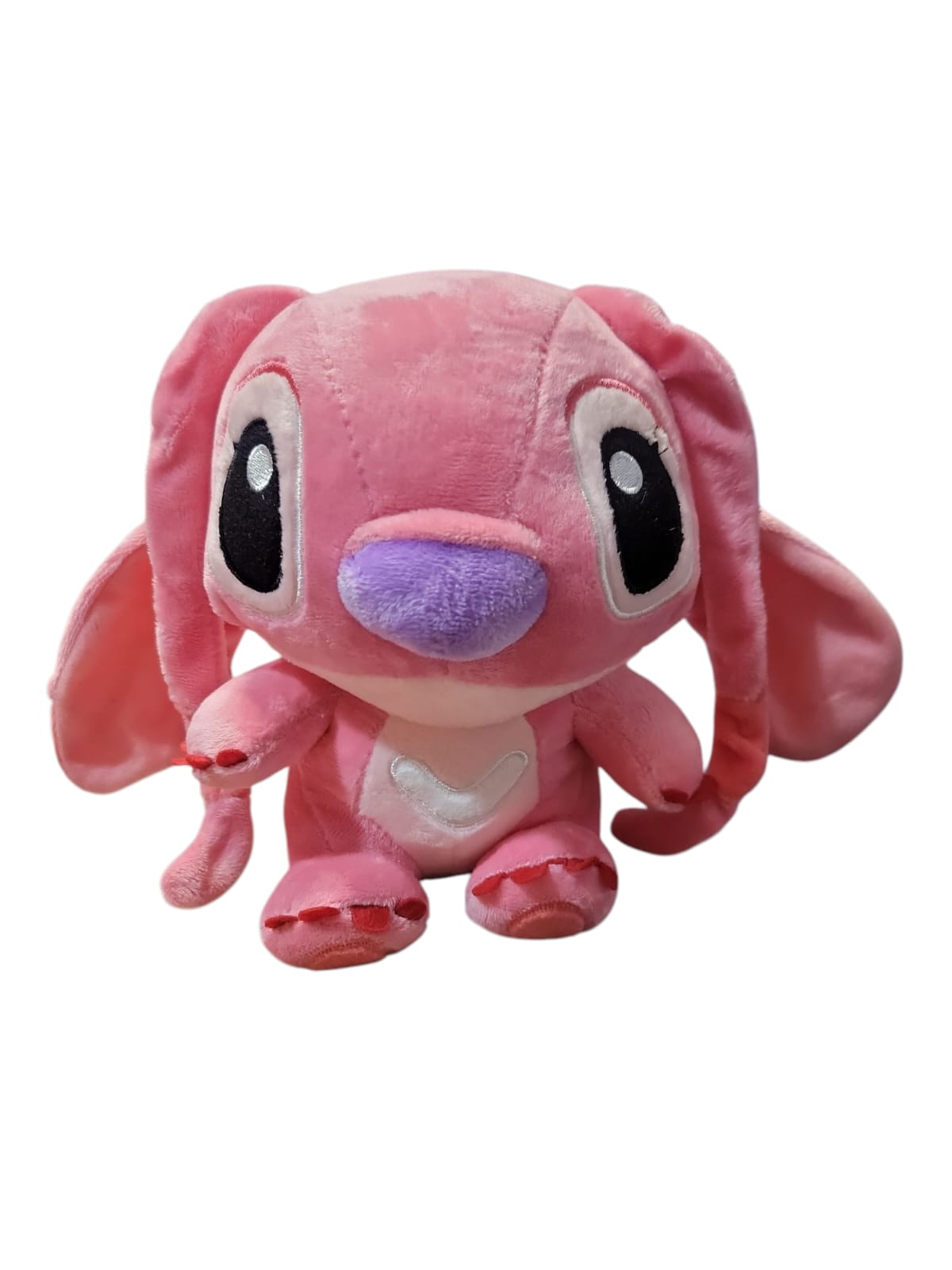 PCH Angela clásica mini/ Lilo y Stich #2