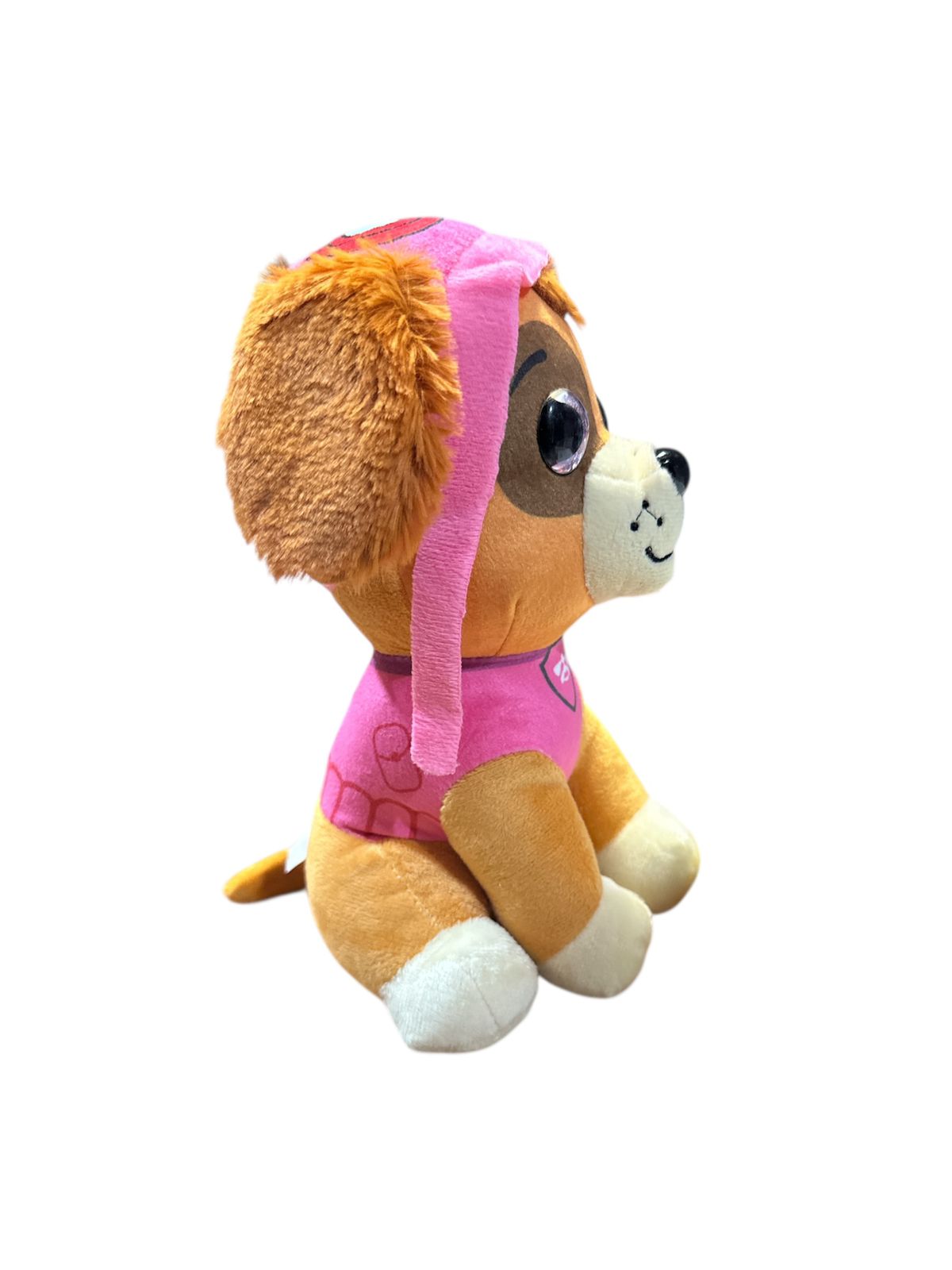PCH Skye/ Paw Patrol #2
