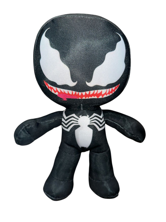 PCH Venom Eco/ Marvel Villanos #3