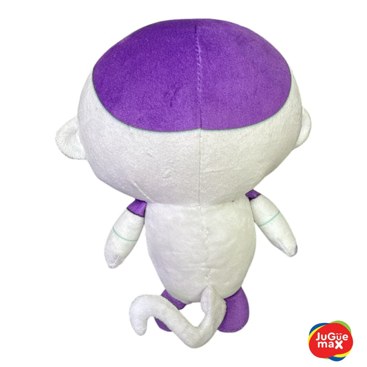 PCH Freezer Licencia/ Dragon Ball #2