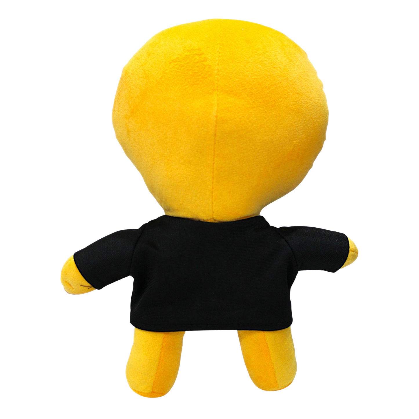 PCH Chick Bbokari/ Stray Kids #4