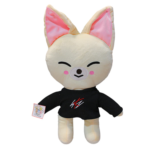 PCH Foxy/ Stray Kids #3