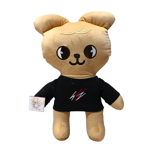 PCH Puppym/ Stray Kids #3