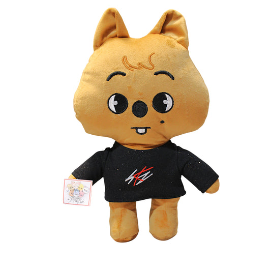 PCH Quokka/ Stray Kids #3