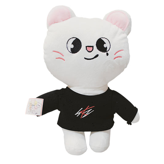 PCH Skzoo/ Stray Kids #3