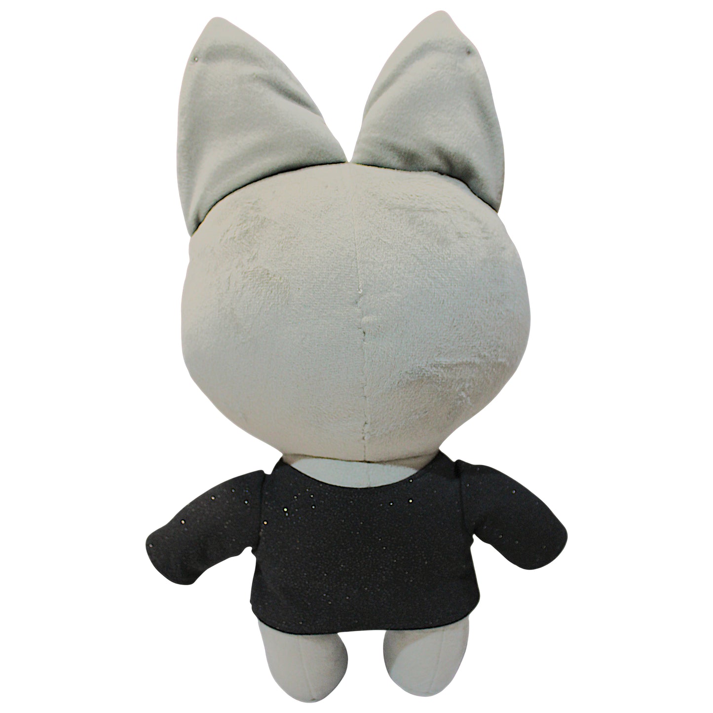 PCH Wolf Chan premium/ Stray Kids #4