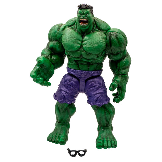 Hulk premium/ Marvel Héroes