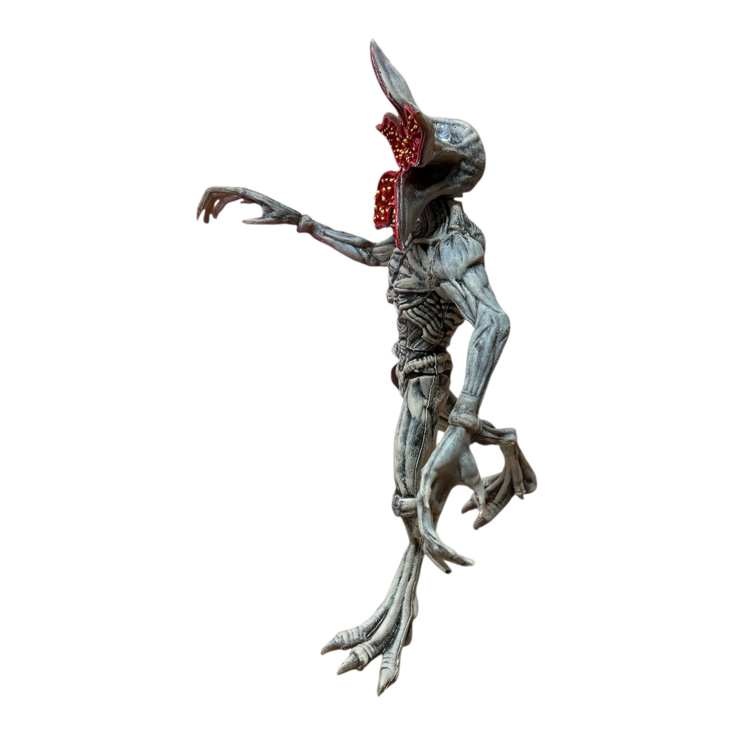 Demogorgon Alto/ Stranger Things