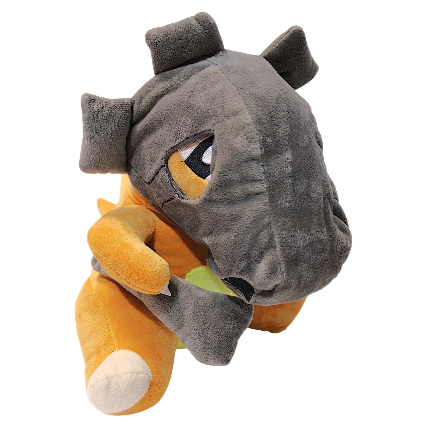 PCH Cubone/ Pokémon #4