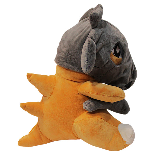 PCH Cubone/ Pokémon #4