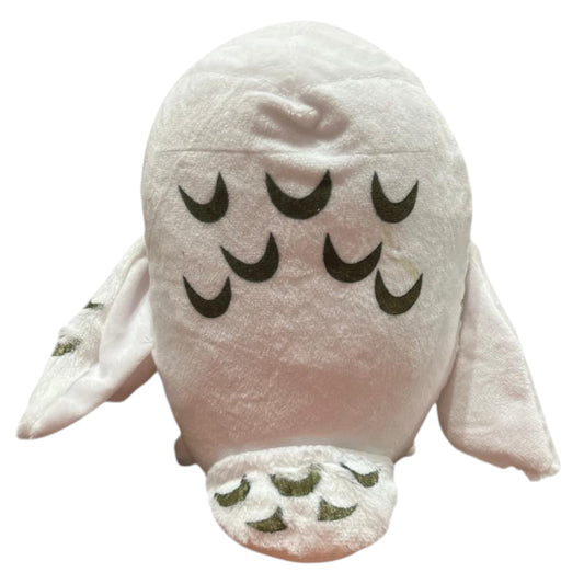 PCH Buho/ Harry Potter 3