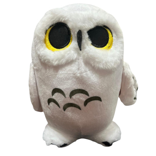 PCH Buho/ Harry Potter 3