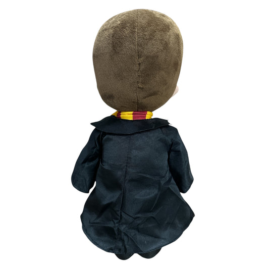 PCH Harry Potter/ Harry Potter #3