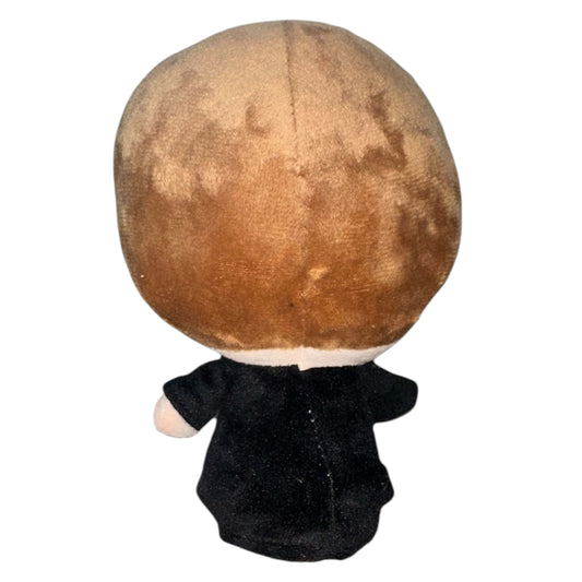 PCH Harry Potter/ Harry Potter #2