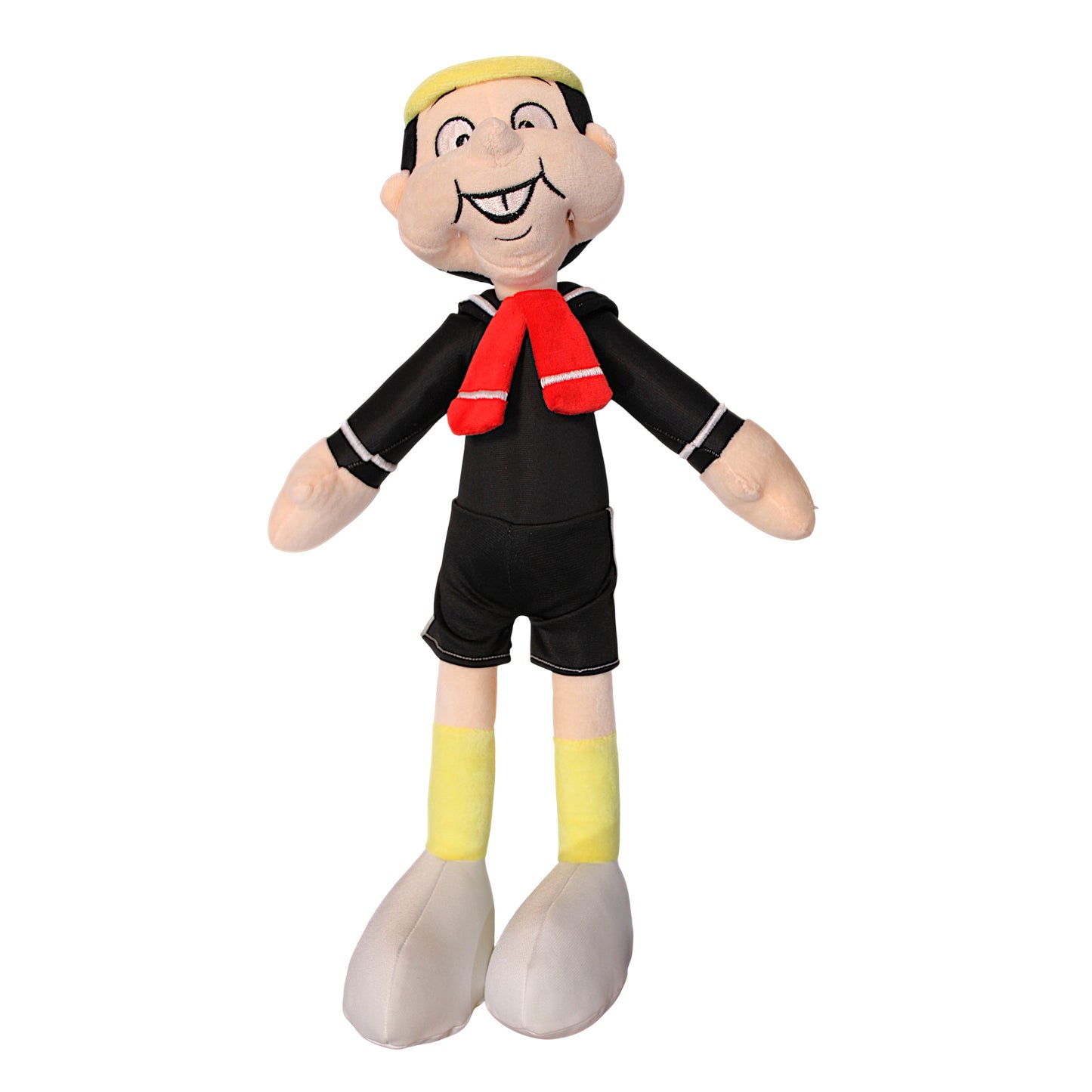 PCH Quico premium/ Chavo del 8 #4