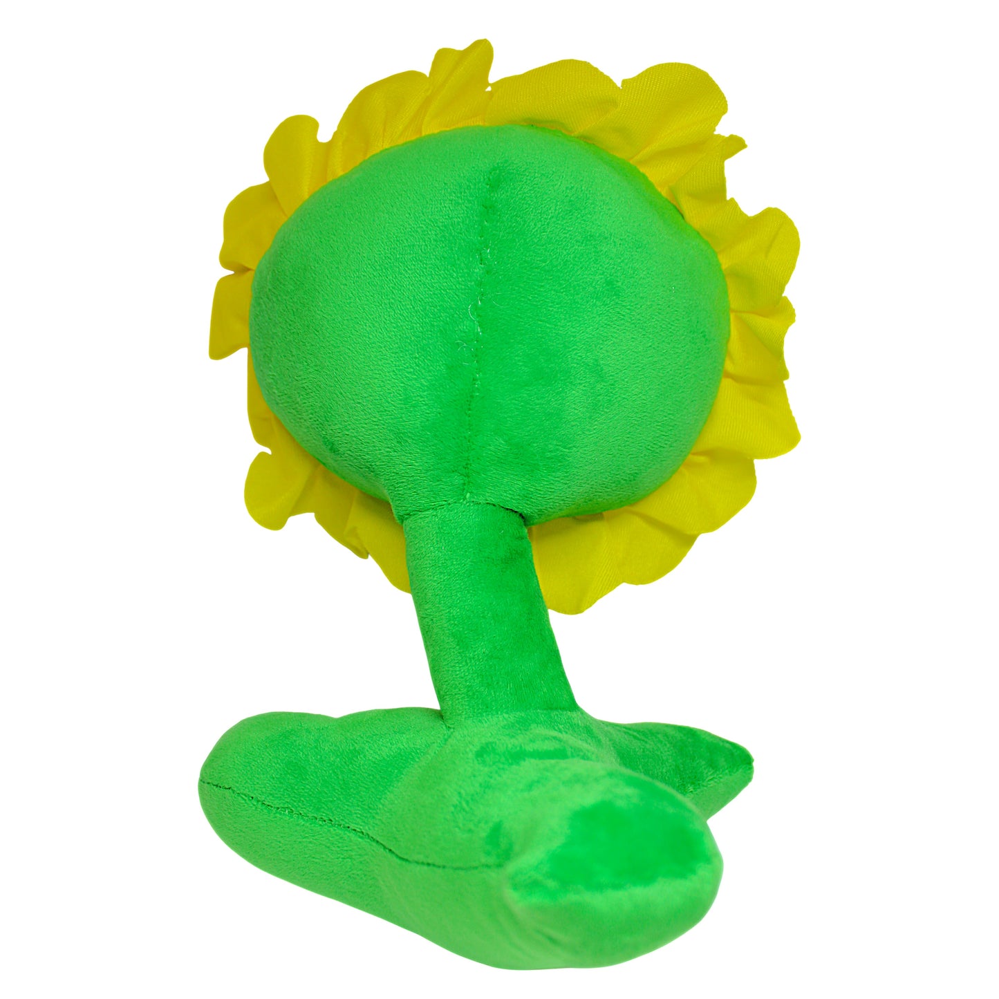 PCH Girasol/ Plantas vs Zombies #3