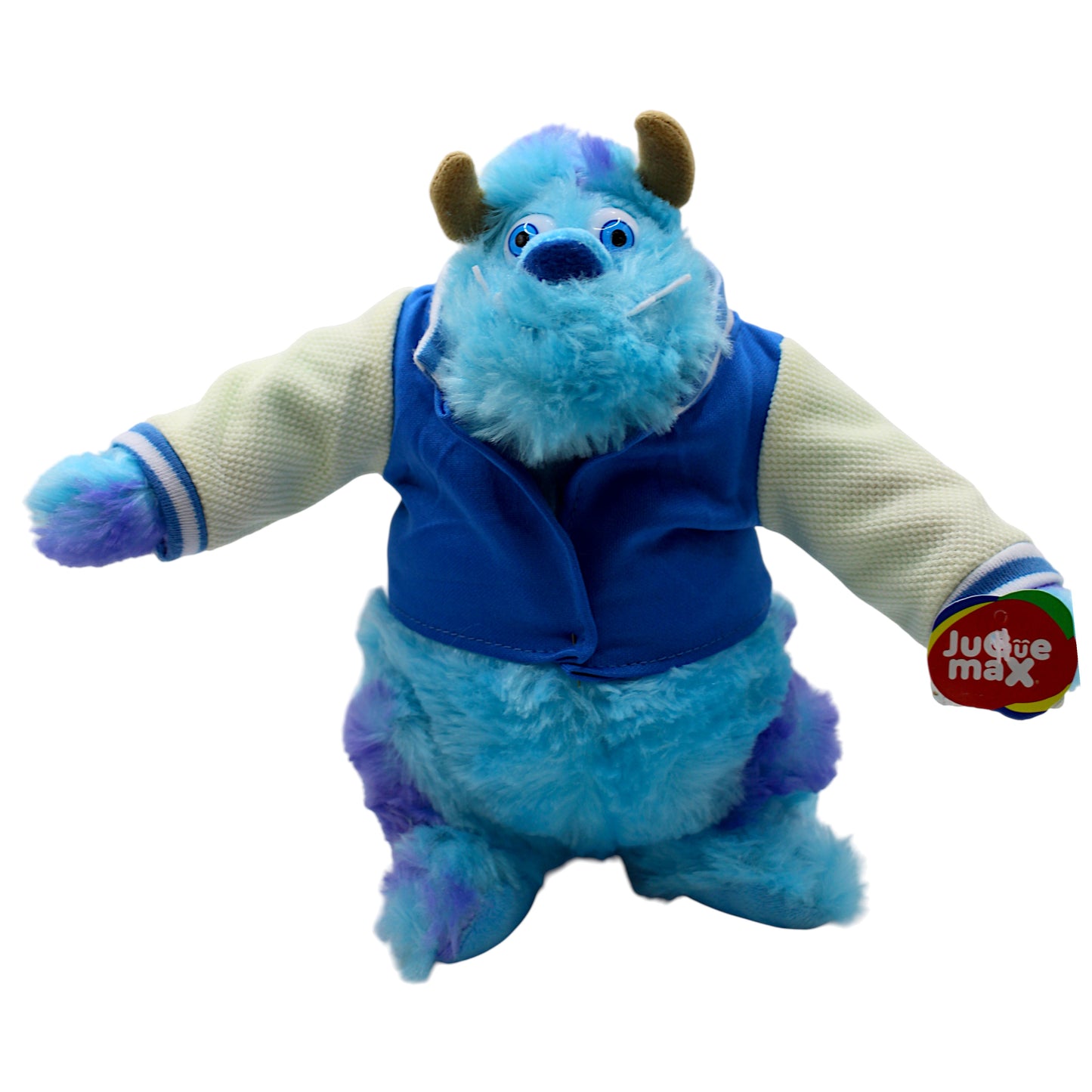 PCH Sullivan/ Monsters, Inc #3