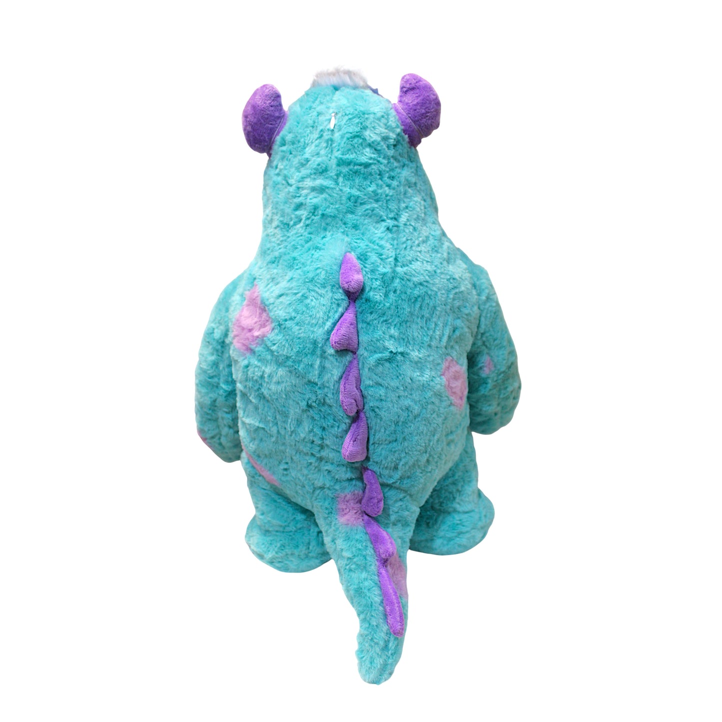PCH Sullivan/ Monsters, Inc #6