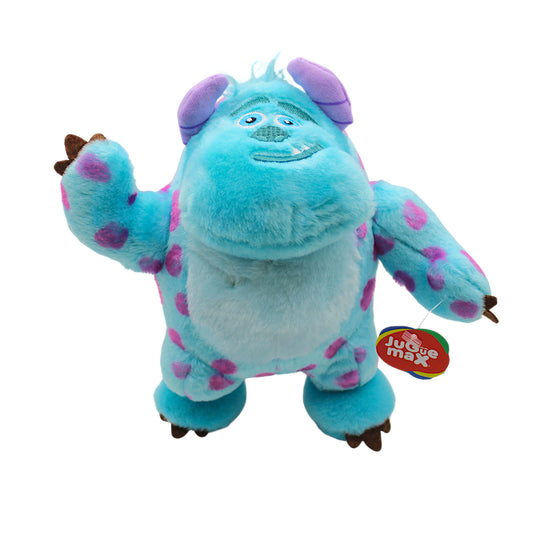 PCH Sullivan/ Monsters, Inc #2