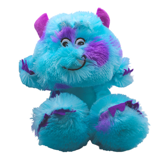 PCH Sullivan/ Monsters, Inc #4