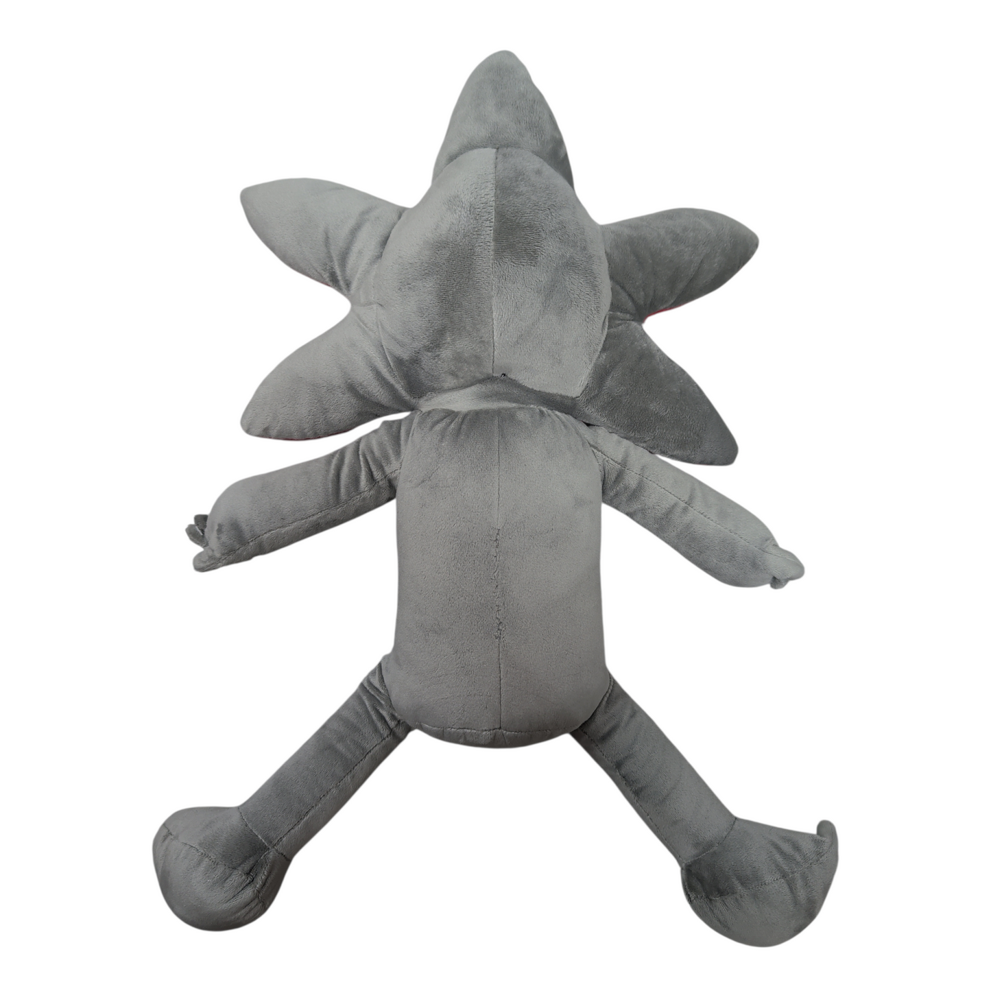 PCH Demogorgon jumbo/ Stranger Things #6