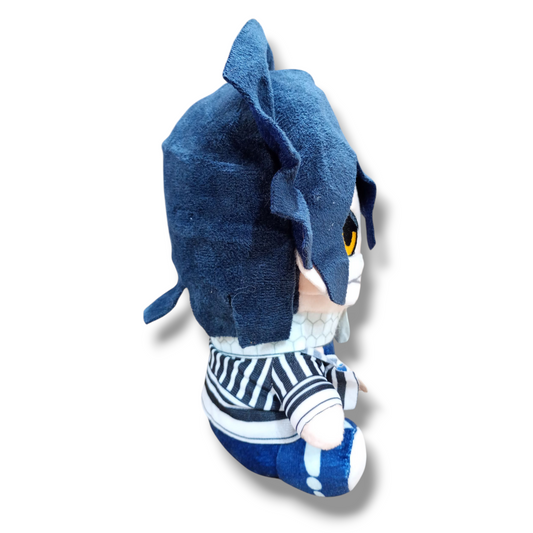 PCH Obanai Iguro/ Demon Slayer #2