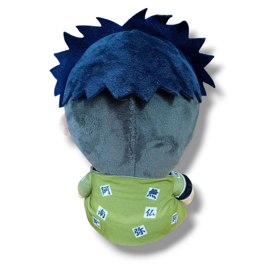 PCH Yaiba/ Demon Slayer #2