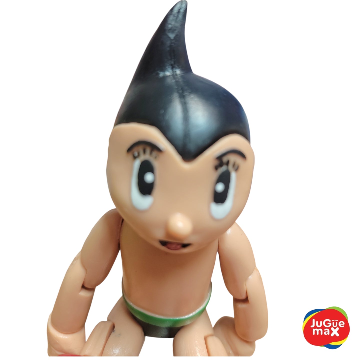 Astroboy