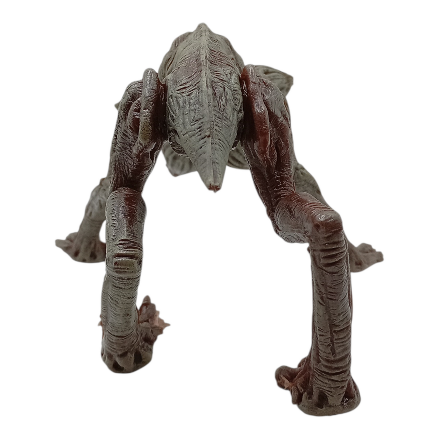 Perro Demogorgon / Stranger Things