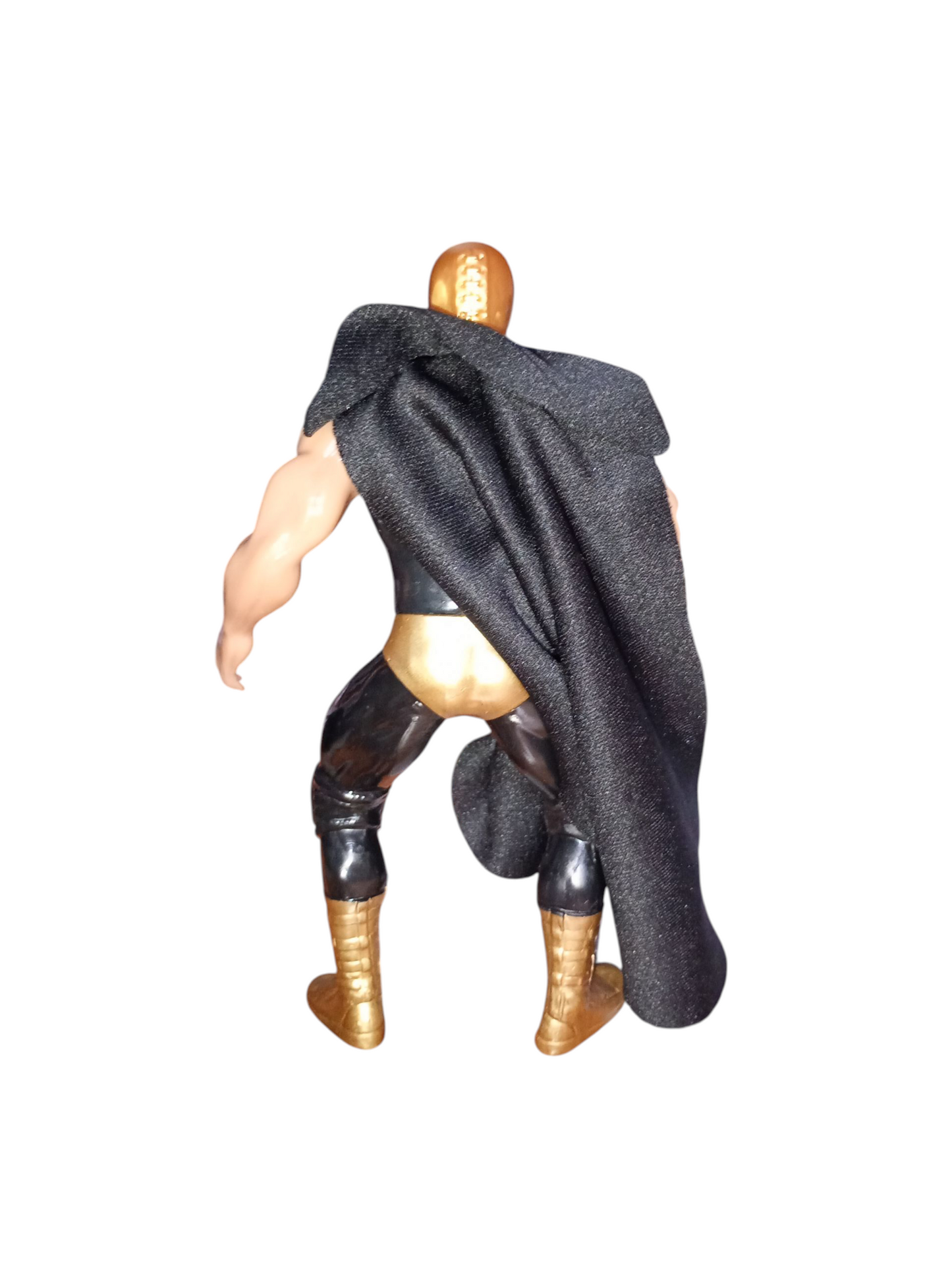 LCH Tinieblas Grande