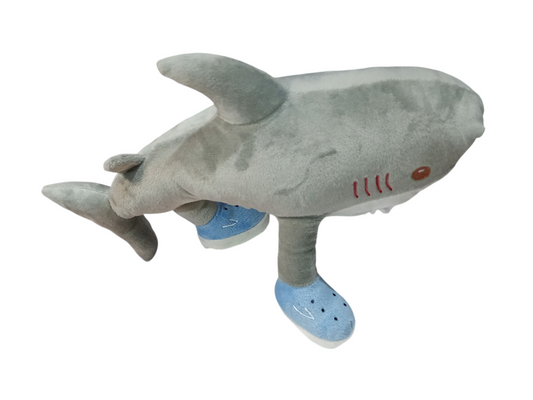 PCH Tralalero Tralala/ Brainrot #2