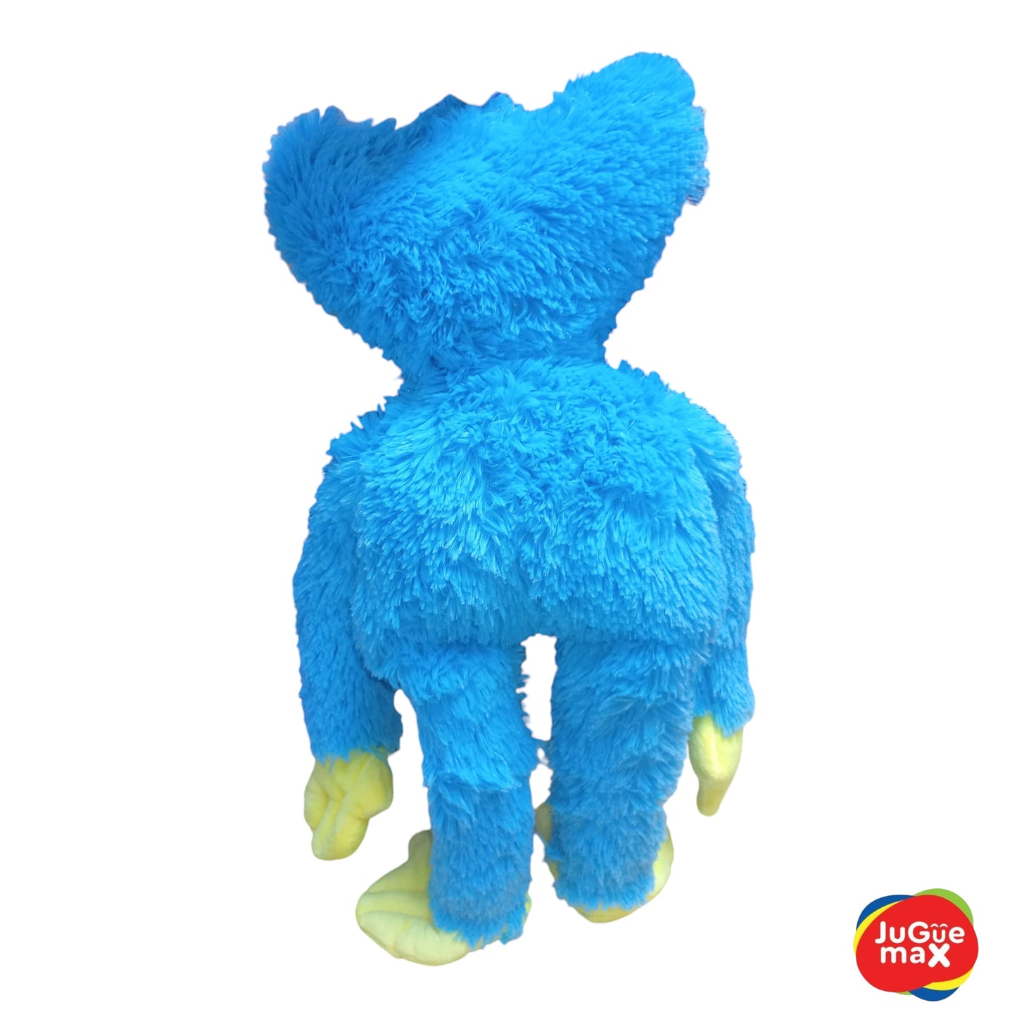 PCH Huggy Wuggy/ Poppy Playtime #5