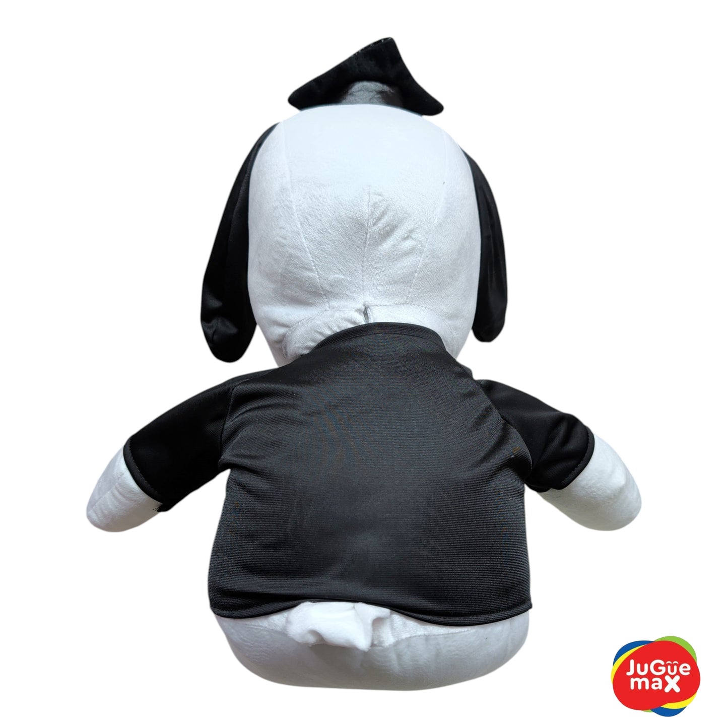 PCH Snoopy graduado/ Snoopy # 4