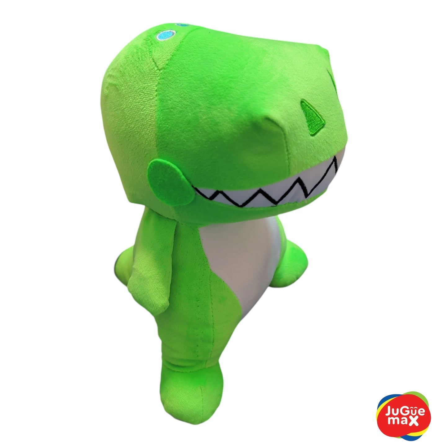 PCH T-Rex/ Toy Story #4