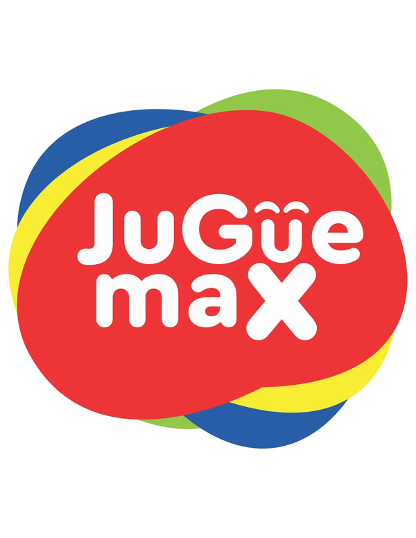 Juguemax