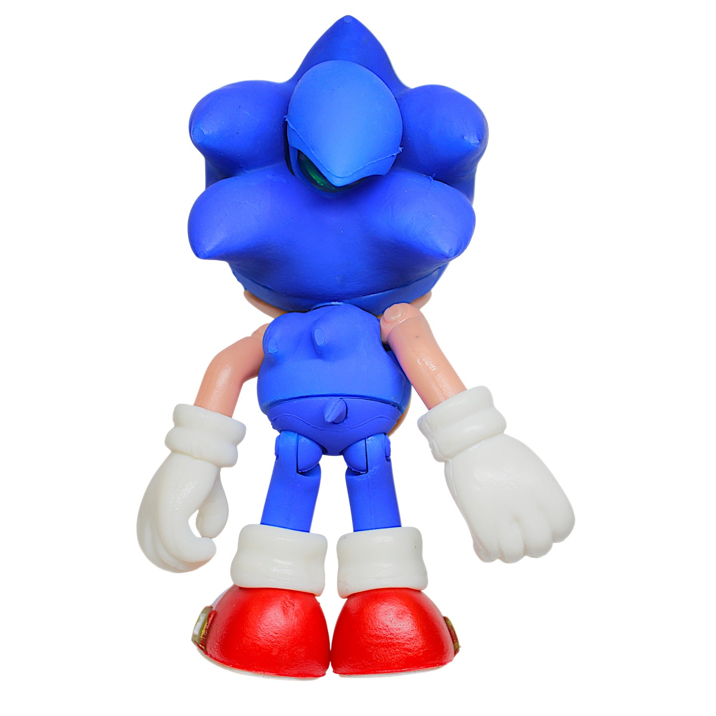 Sonic niño grande fino/ Sonic